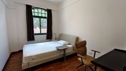 Petain Court (D8), Apartment #569991021